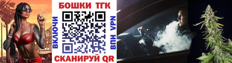 Что такое Владимир КОКАИН  МДМА  кракен ссылки  ГАШ 