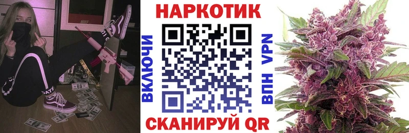 АМФЕТАМИН Владимир