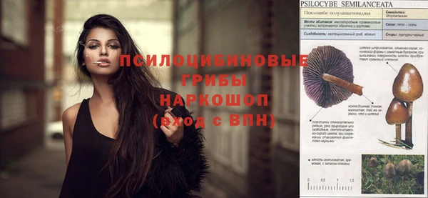 героин Нягань