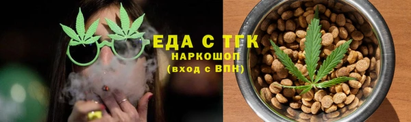 a pvp Няндома