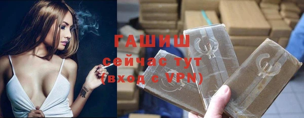 соль ск Осташков