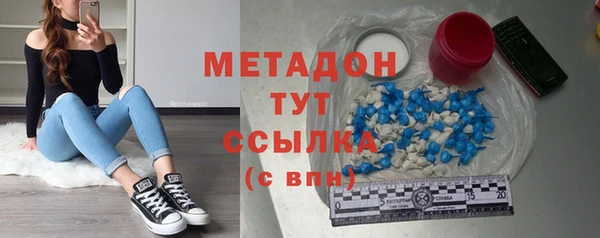 ПСИЛОЦИБИНОВЫЕ ГРИБЫ Осинники