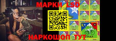 a pvp Аргун