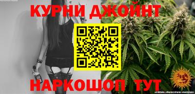 ECSTASY Балашиха