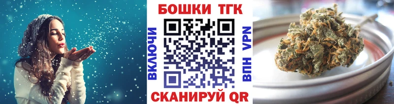 дарнет шоп  мега вход  Бошки марихуана гибрид  Владимир 